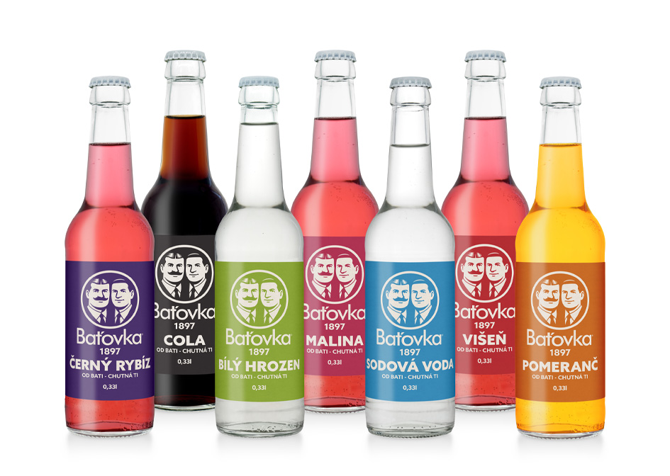 Batovka-limonady-s-tradici-od-roku-1897